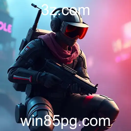 Os Desafios e Tendências dos Jogos em 2025