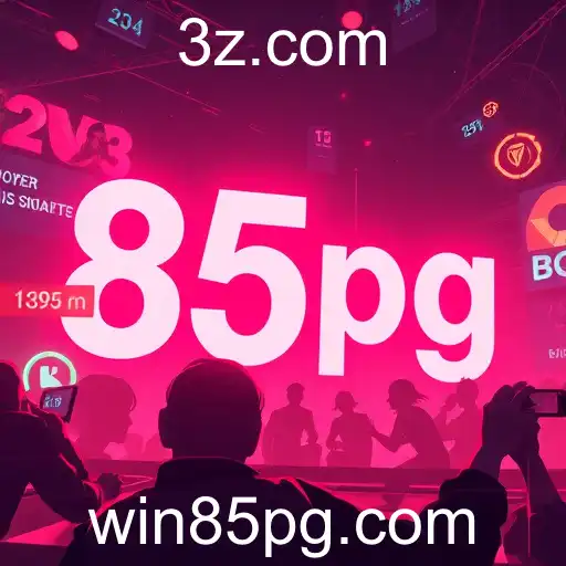 A Revolução dos Jogos Online: Explorando a Tendência 85pg