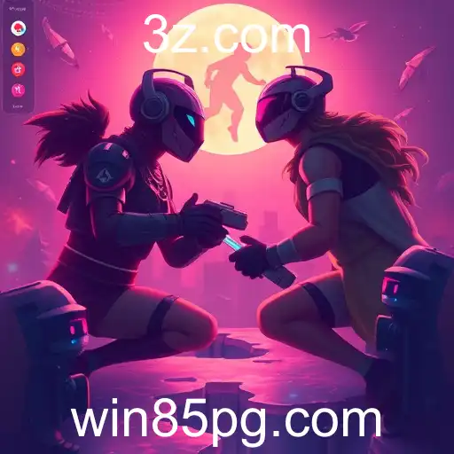 Impacto do 85pg na Comunidade dos Jogos em 2025