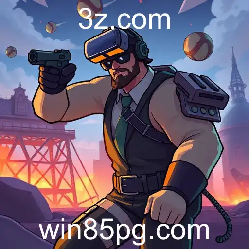 Novidades e Tendências no 85pg