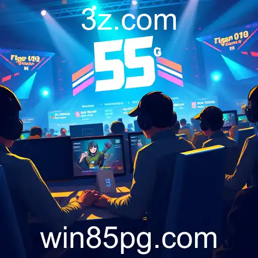 85pg