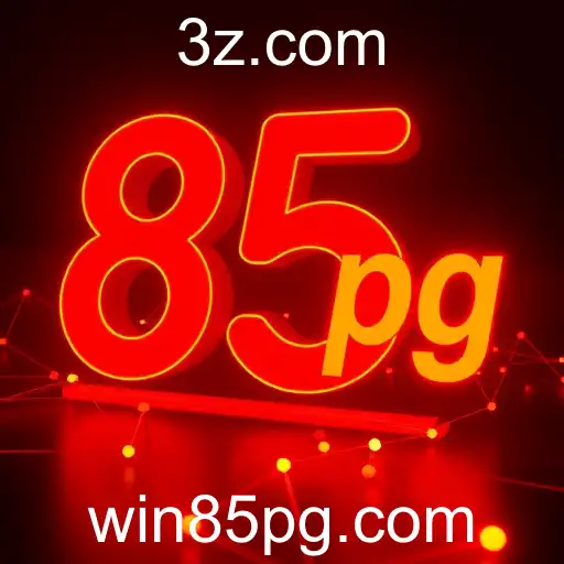 Tendências e Novidades em 85pg