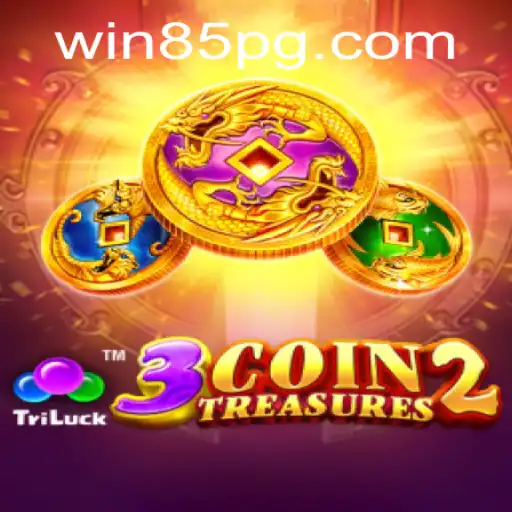 85pg PH Login Casino App