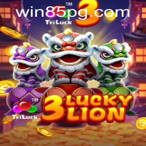 85pg PH Login Casino Withdrawal