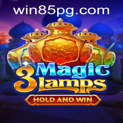 85pg PH Login Casino Withdrawal