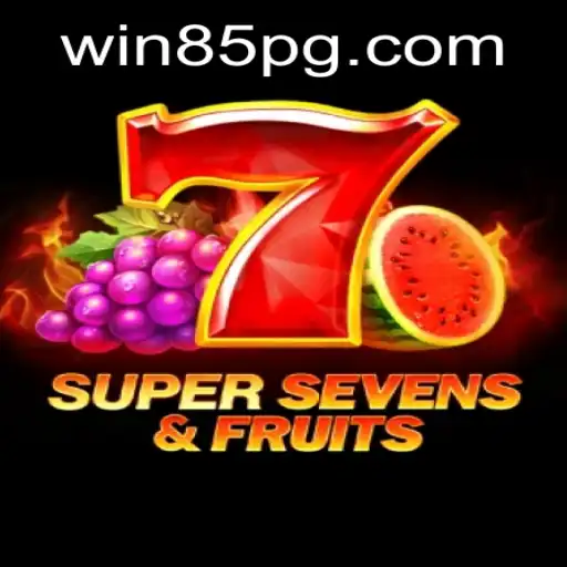 85pg PH Login Poker Games