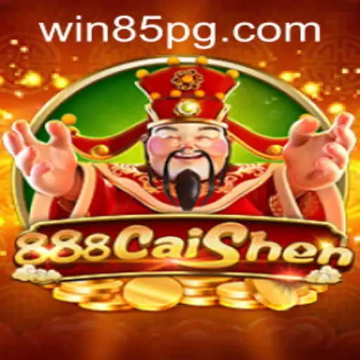 85pg PH Login Casino Withdrawal