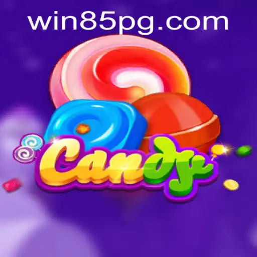 85pg PH Login Casino App