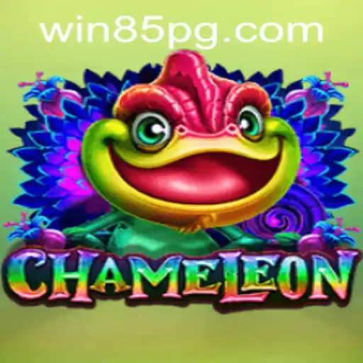85pg PH Login Contact Us