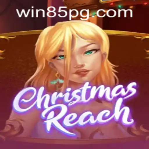 85pg PH Login Casino App