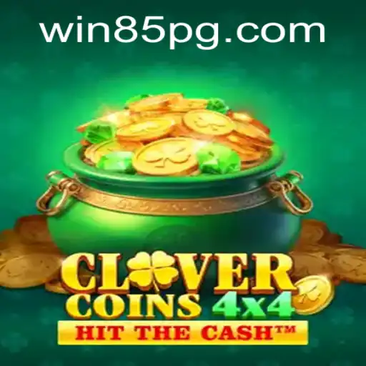 85pg PH Login Casino Withdrawal