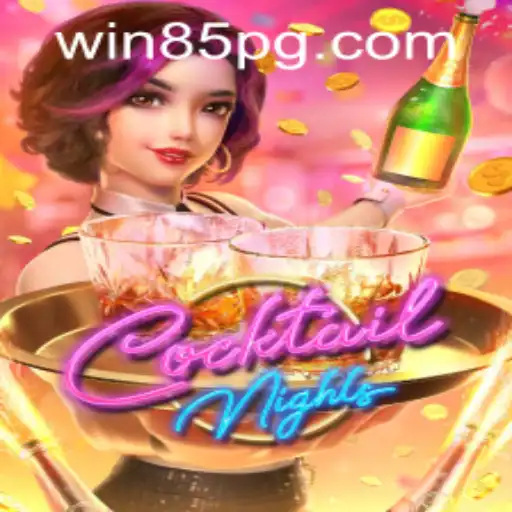 85pg PH Login Casino App