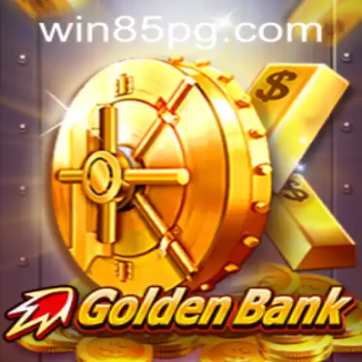 85pg PH Login Casino Withdrawal