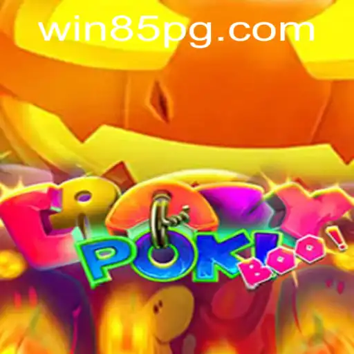 85pg PH Login Casino App