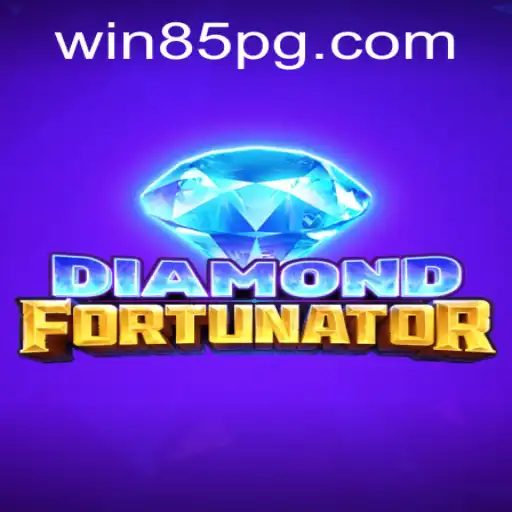 85pg PH Login Casino App