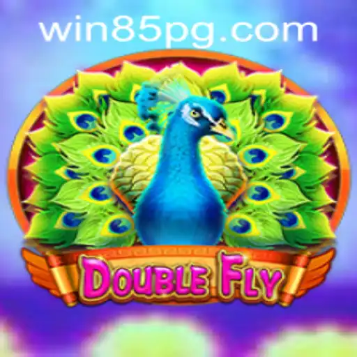 85pg PH Login Casino Withdrawal