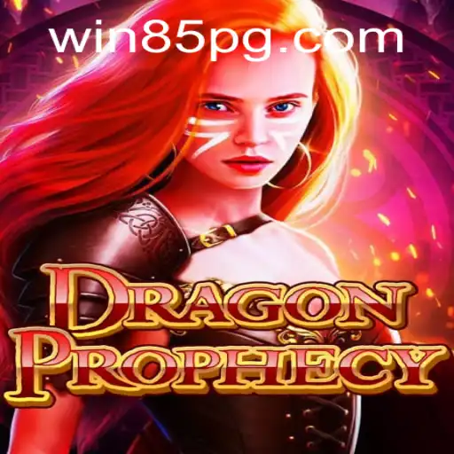 85pg PH Login Casino Withdrawal
