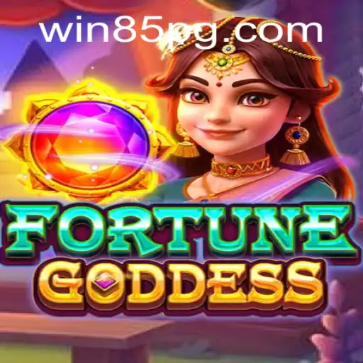 85pg PH Login Casino App