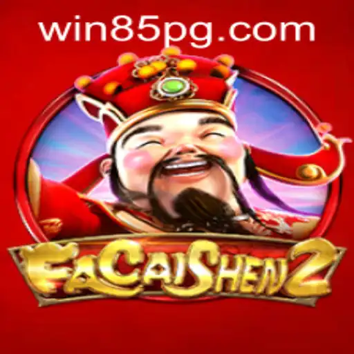85pg PH Login Casino App