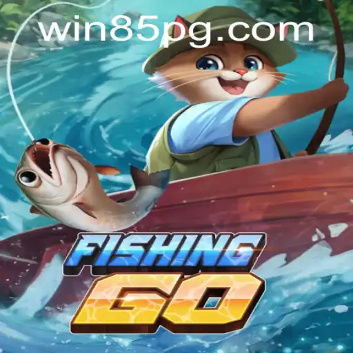 85pg PH Login Casino App