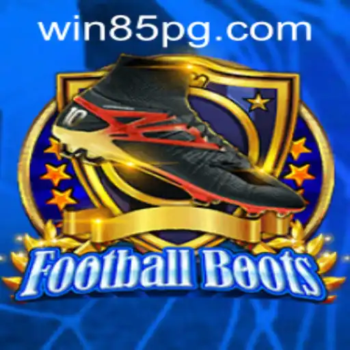 85pg PH Login Live Games