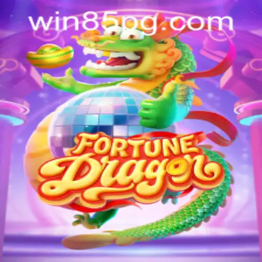 85pg PH Login Live Games
