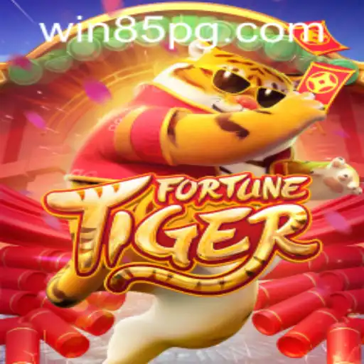 85pg PH Login Casino Withdrawal