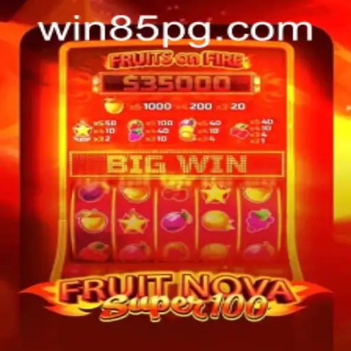 85pg PH Login Casino App