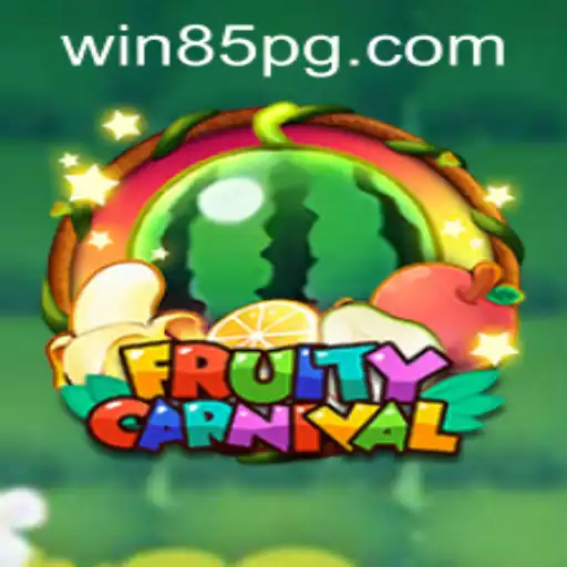 85pg PH Login Casino Withdrawal