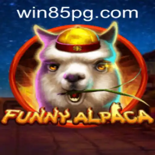 85pg PH Login Casino App