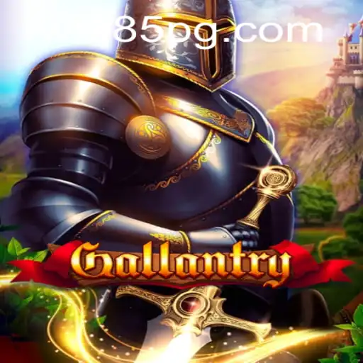 85pg PH Login Casino Withdrawal