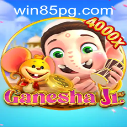 85pg PH Login Casino App