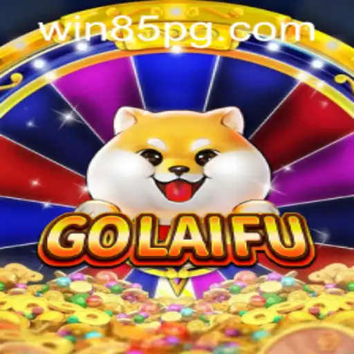 85pg PH Login Casino App