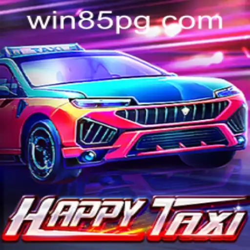 85pg PH Login Casino App