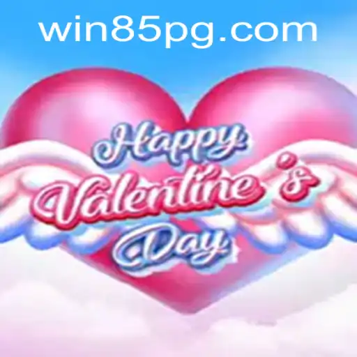 85pg PH Login Casino App