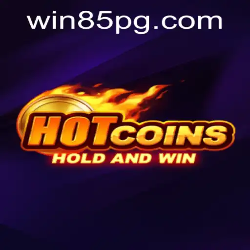 85pg PH Login Poker Games