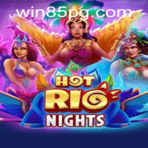 85pg PH Login Casino App