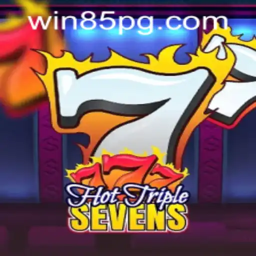 85pg PH Login Jueteng