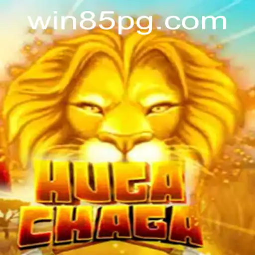 85pg PH Login Poker Games