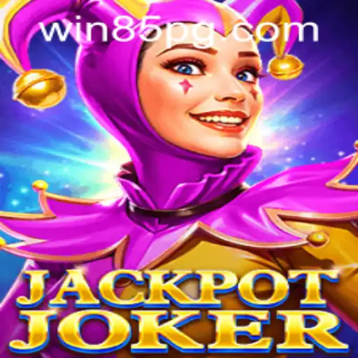 85pg PH Login Poker Games