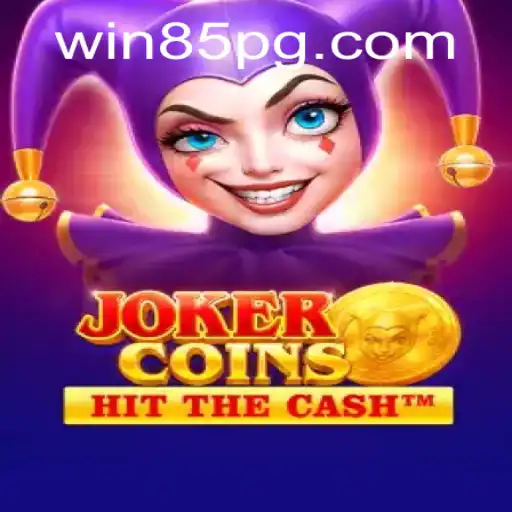 85pg PH Login Casino App