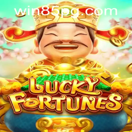 85pg PH Login Poker Games