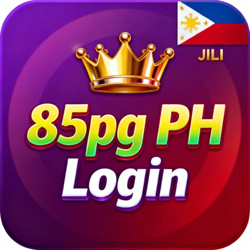 85pg PH Login