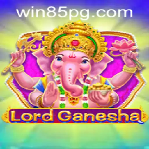 85pg PH Login Casino App