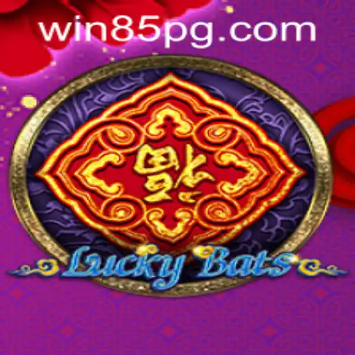85pg PH Login Poker Games