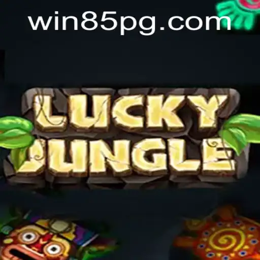 85pg PH Login Casino Withdrawal