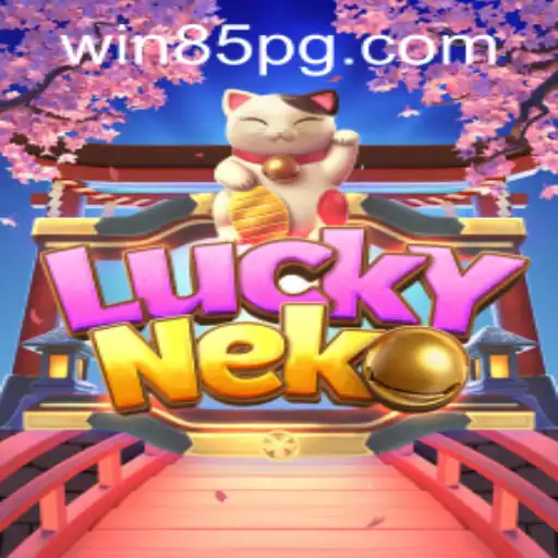85pg PH Login Casino Withdrawal