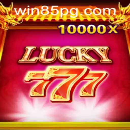 85pg PH Login Casino Withdrawal