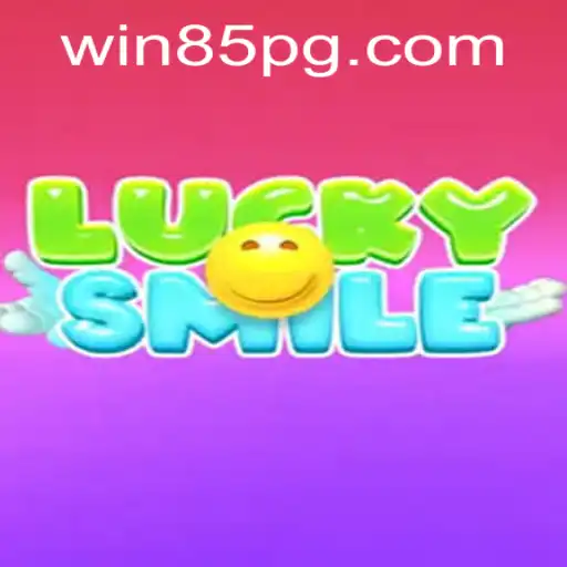 85pg PH Login Jueteng