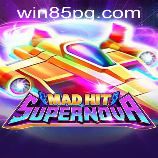 85pg PH Login Casino Withdrawal